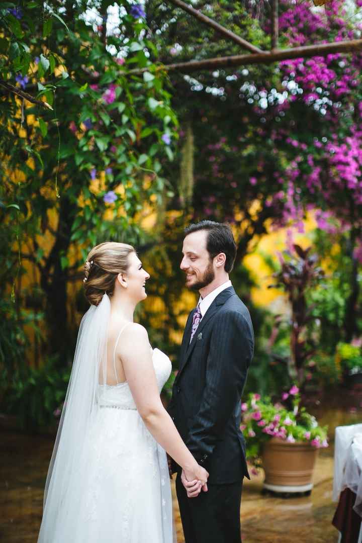 BAM -- photo teaser!!