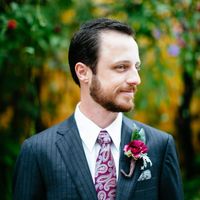 BAM -- photo teaser!!