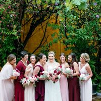 BAM -- photo teaser!!