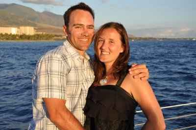 Let's get to know each other ladies!