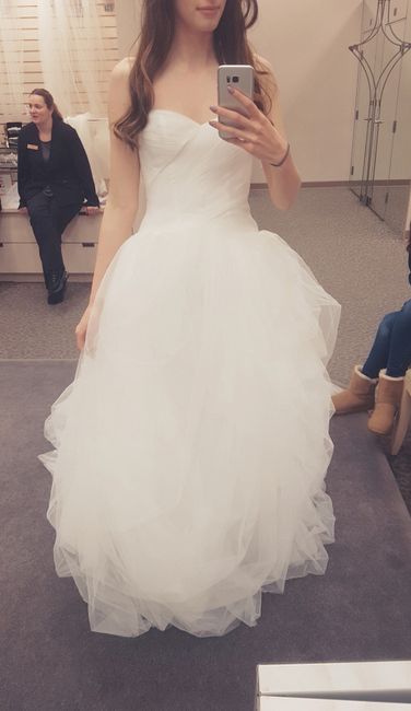 Dress 3