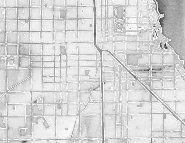 Wedding maps and directions help