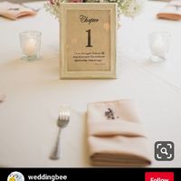 Invite Design Help - 1