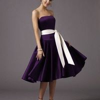 Getting Married August 10, 2013...when to start looking for a dress?