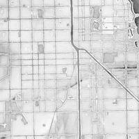 Wedding maps and directions help