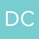 District of Columbia Planning