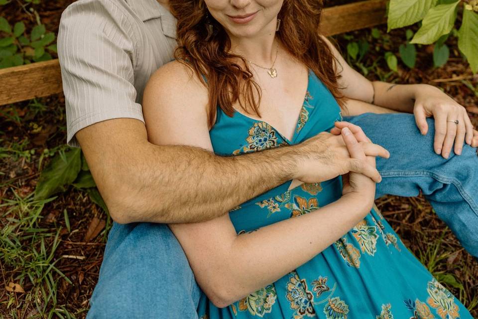 SammyBPhoto