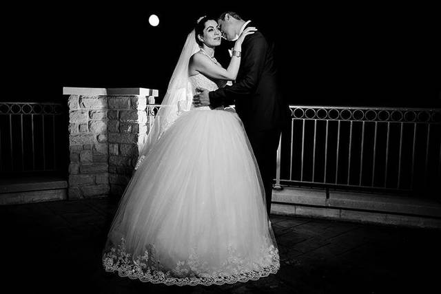 Gaetano Scollo Photography