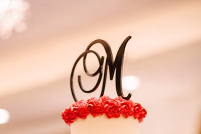 Madison Ave Specialty Cakes