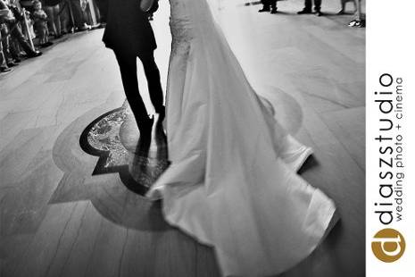 New York Wedding Photographer, New York wedding videographer