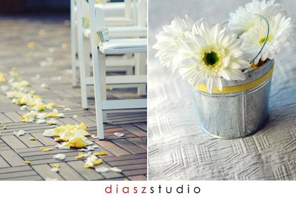 diaszstudio wedding photo and cinema