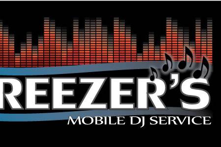 Freezer's Mobile DJ Service