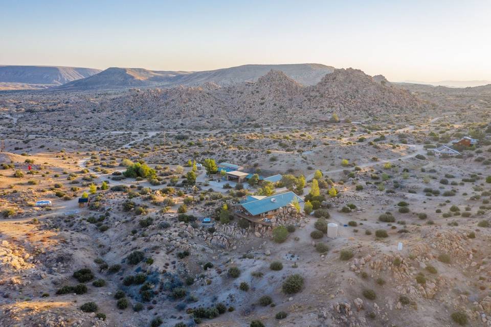 03-escape-pioneertown-aerial-sunset-wide.jpg