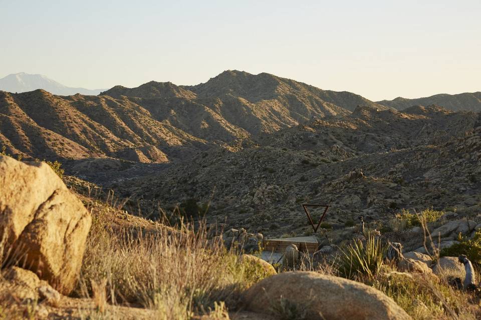 07-escape-pioneertown-triangle-landscape.jpg