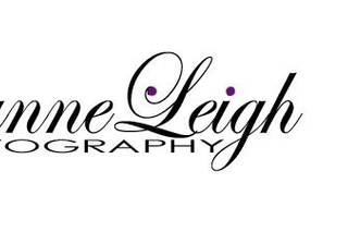 Dianne Leigh Photography