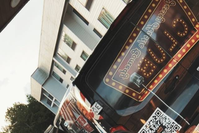 Driving Miles into Smiles