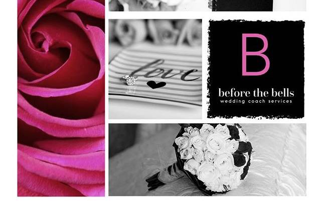 Free wedding planning