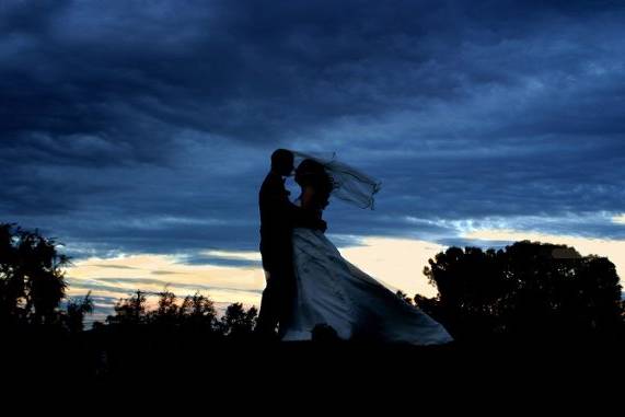 Lorena Marjak Photography