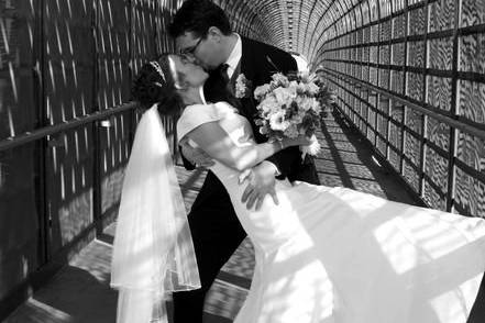 Lorena Marjak Photography
