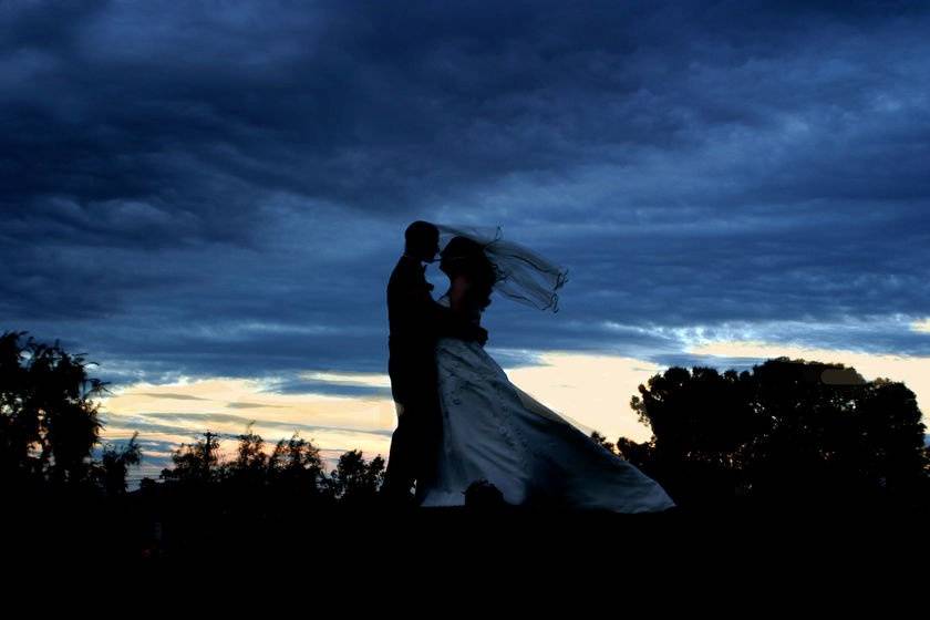Lorena Marjak Photography