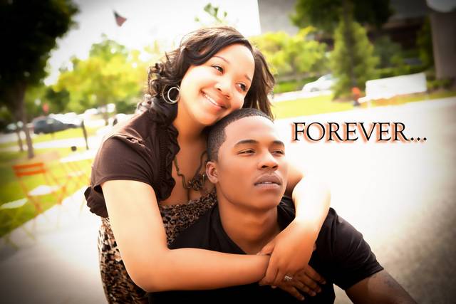 JaQ's Photography