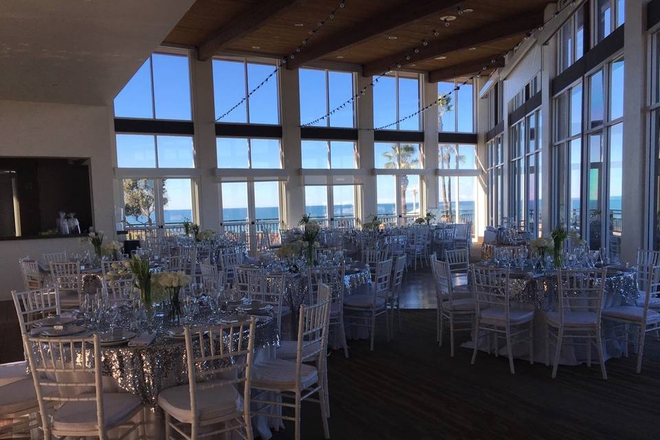 Carlsbad Restaurant, Private Events, and Museum