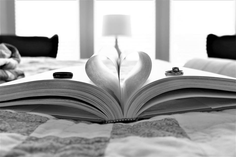 NewAnglePhotography