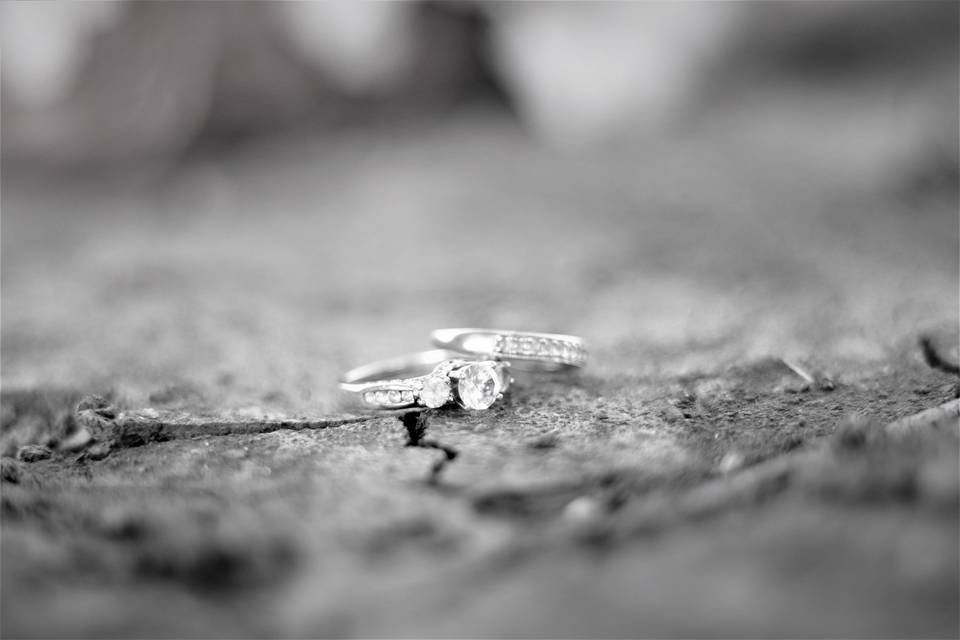 NewAnglePhotography