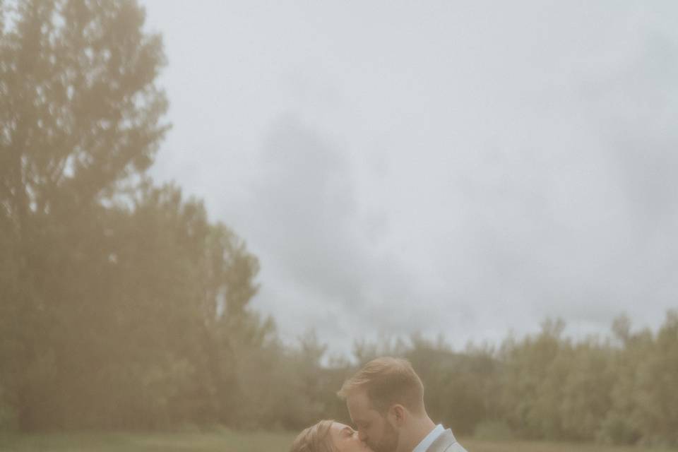 Atlanta Wedding Coordinator