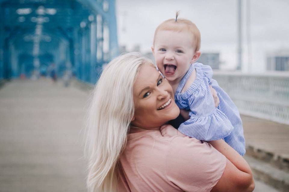 Hello I am Megan Aikens! My passion is weddings! I love every second of them big or small! I do my best work outside but am still very confident with indoor weddings too! There is no request to crazy for me I’ll do my very best to be exactly what you want! I have been doing photography since I was young but professionally for 5 years! I’ve captured over  30 weddings in the last 3 years and have only gotten better and more productive for my brides!