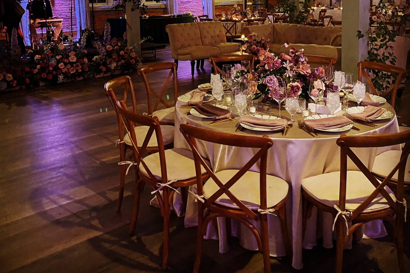 The Foundry Suites - Venue - Buffalo, NY - WeddingWire