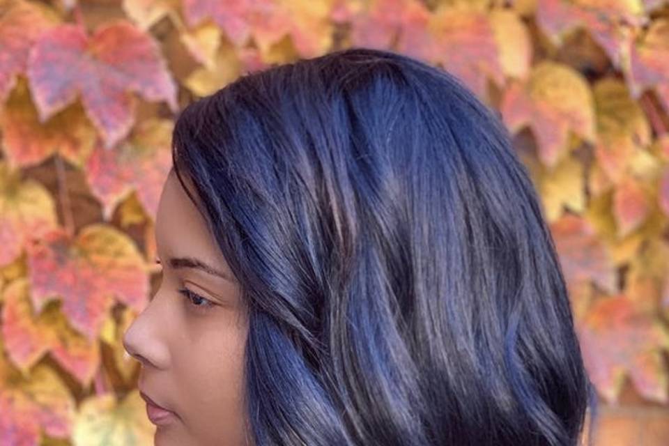 Soft waves