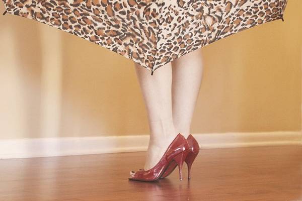 Stacy Mae Photography