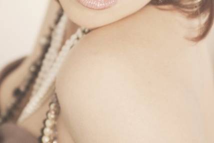 Stacy Mae Photography