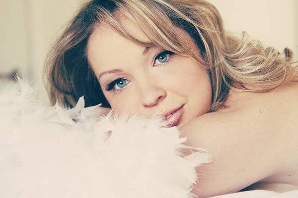 Stacy Mae Photography