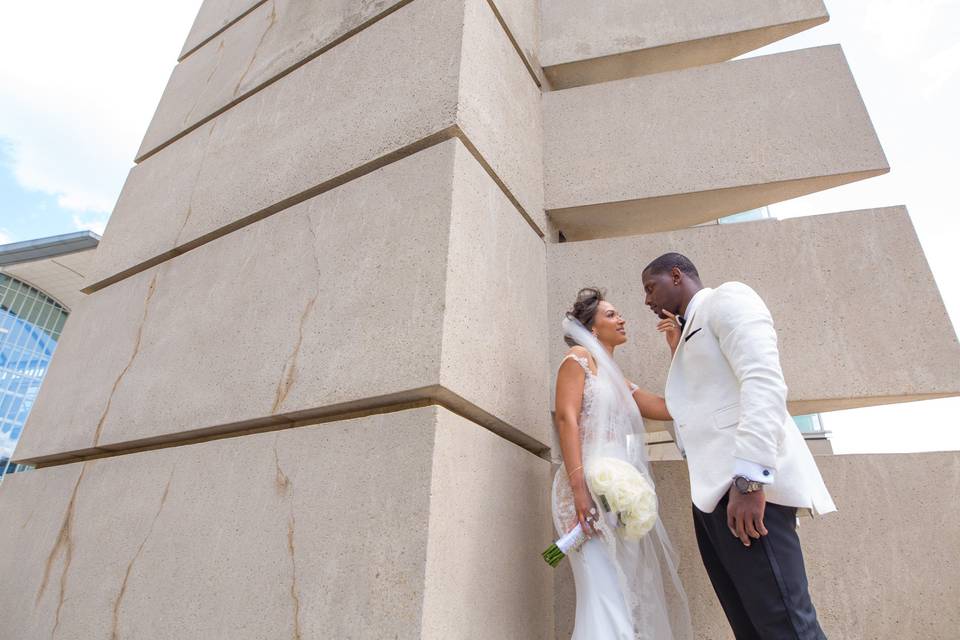 Nadia Holmes Photography