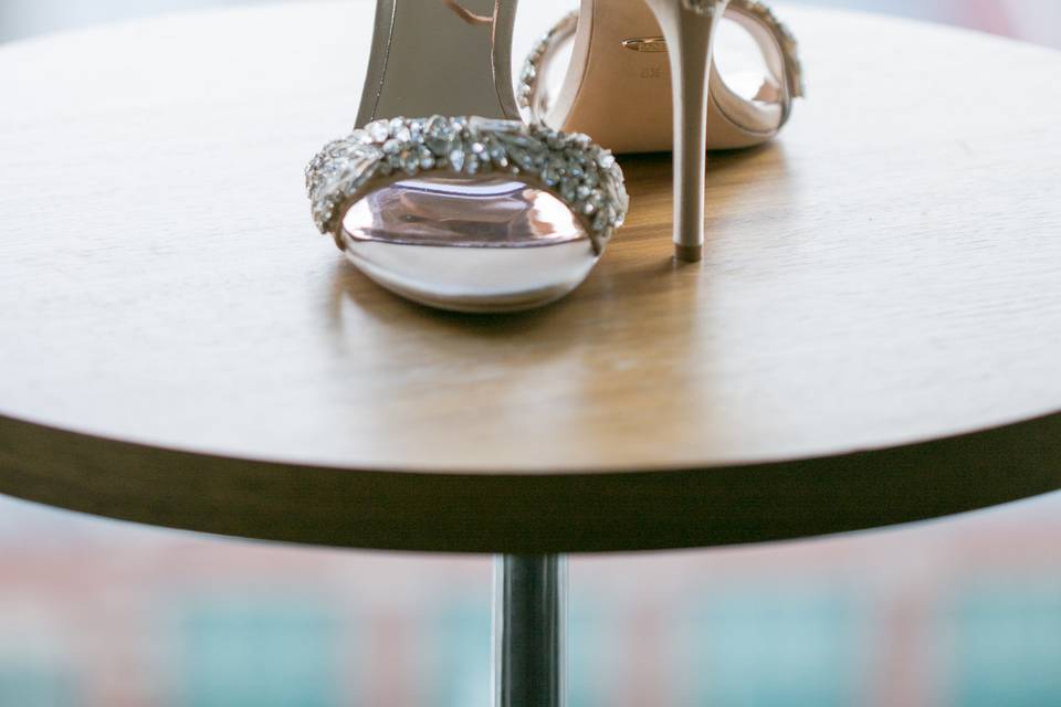 Nadia Holmes Photography
