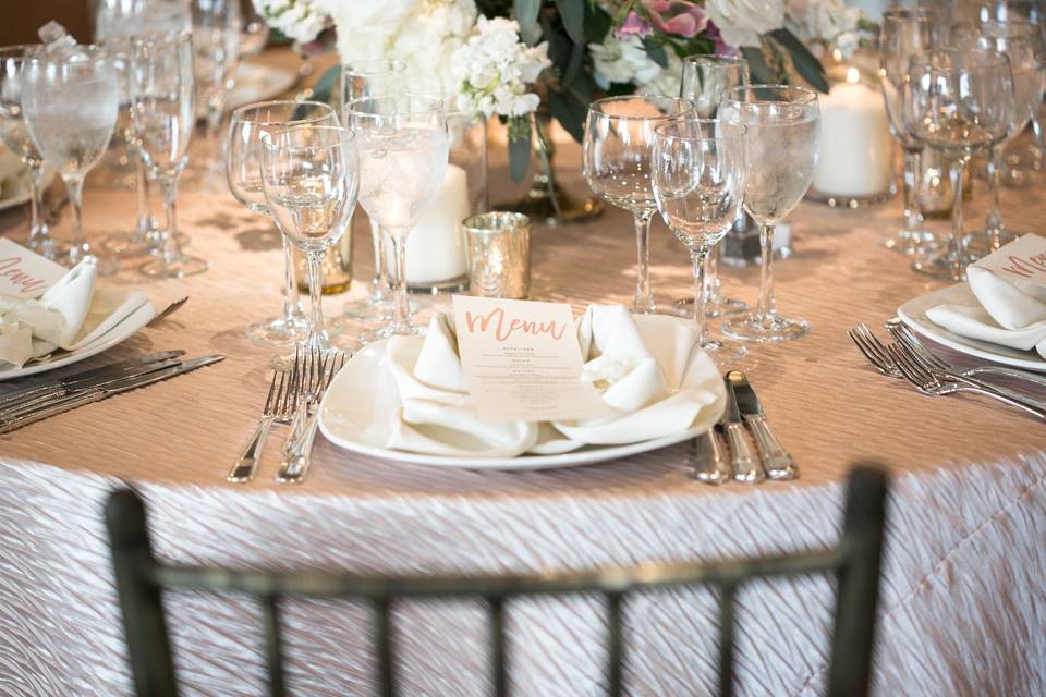 Nadia Holmes Photography