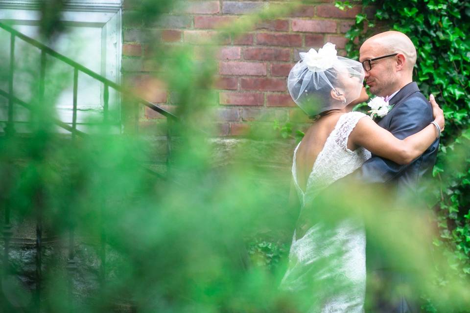 Nadia Holmes Photography