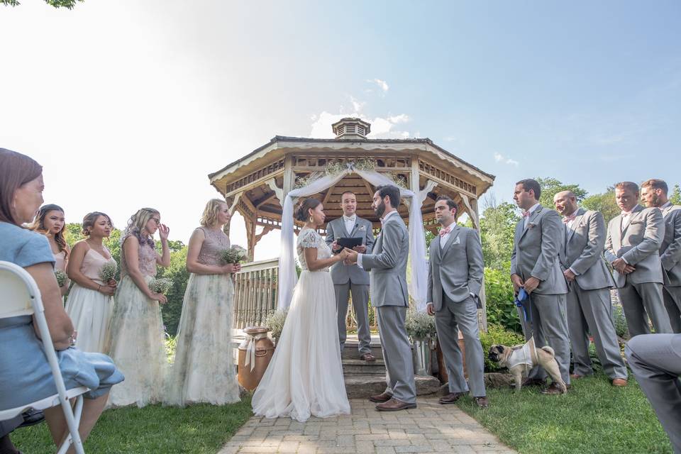 Nadia Holmes Photography