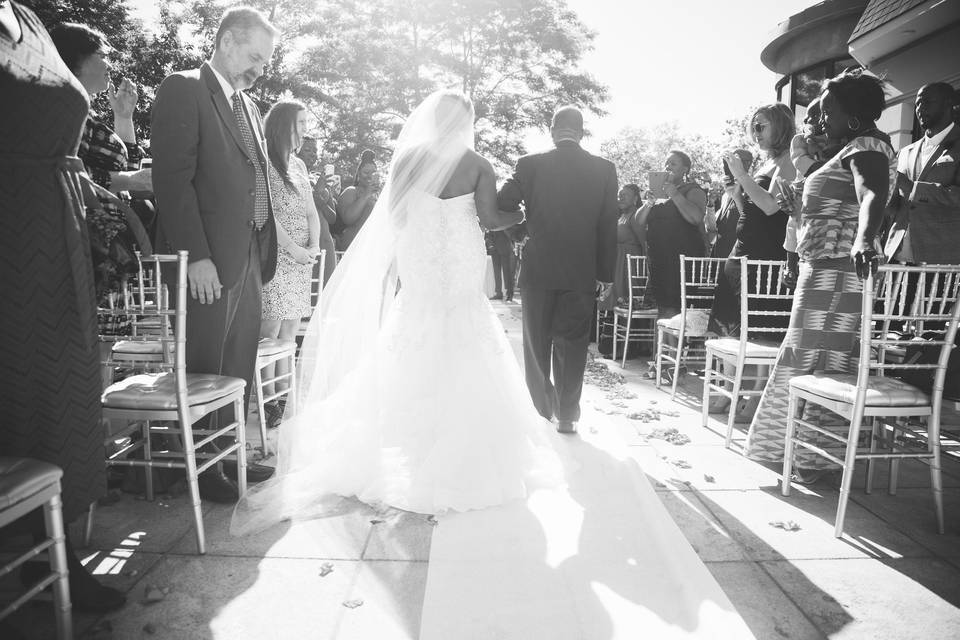 Nadia Holmes Photography