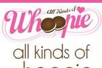 All Kinds of Whoopie