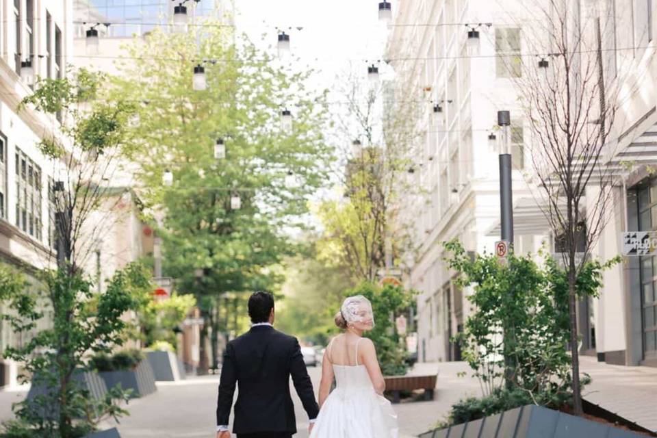 Special Day