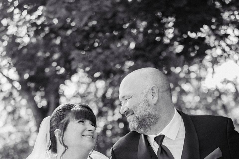 Special Day