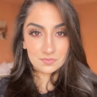 Lana Stepanyan