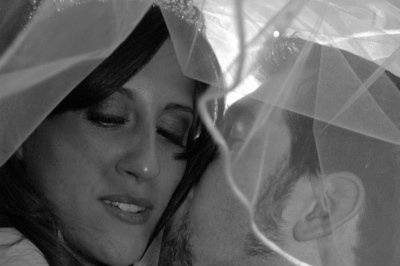 Under that veil a whole host of things can happen.
