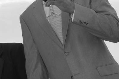Smiles shouldn't be hard to find at a wedding, especially when there is alcohol.