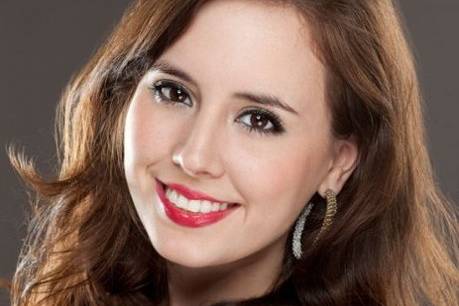 Makeup by Marcela