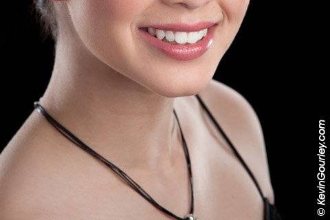 Makeup by Marcela