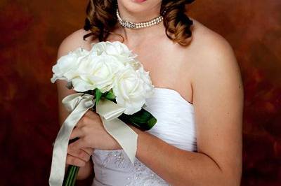 Makeup by Marcela